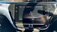 Vauxhall Corsa 100kW Anniversary Edition 50kWh 5dr Auto [11kWCh] Electric Hatchback